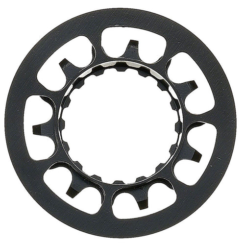 SAMOX-Ebike-Chainrings-and-Sprockets-16t--_CR6601