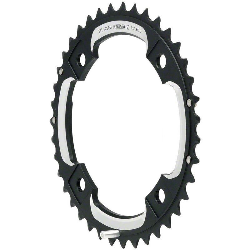 Load image into Gallery viewer, SRAM-Chainring-42t-120-mm-_CR2328
