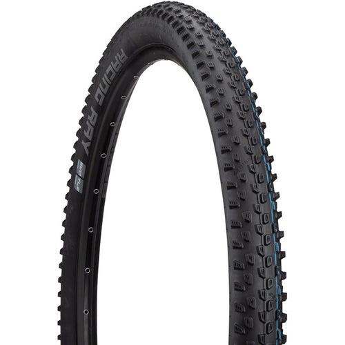 Schwalbe-Racing-Ray-Tire-29-in-2.1-in-Folding_TR0882