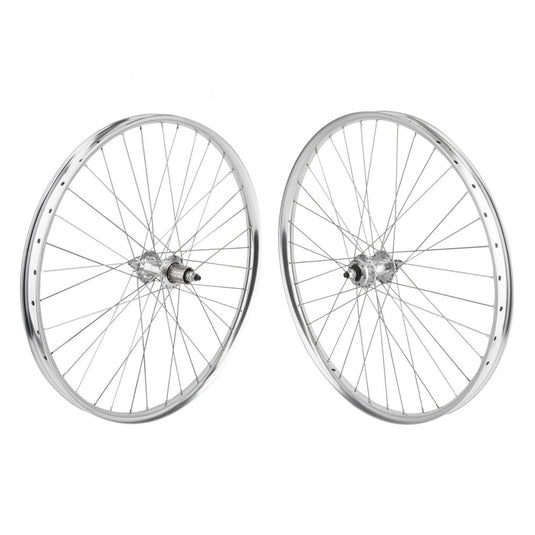Se-Bikes-SE-Bikes-Om-Duro-Wheel-Set-Wheel-Set-27.5-in-Clincher_WHEL0766