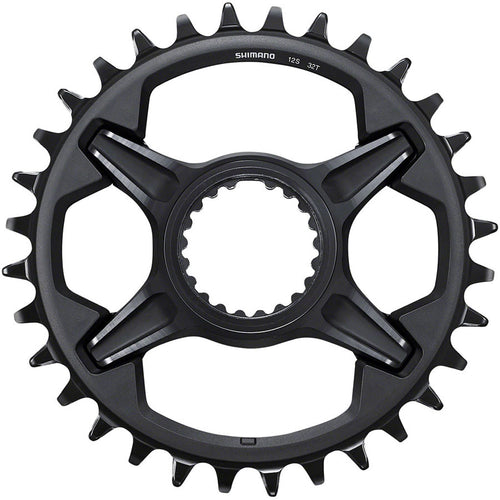 Shimano-Chainring-32t-Direct-Mount-_CR0835