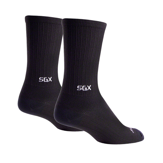 SockGuy--Large-XL-SGX-Socks_SK1536PO2