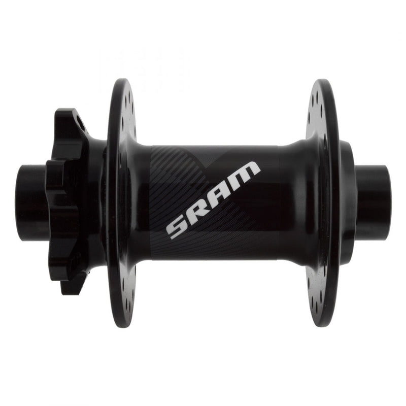 Load image into Gallery viewer, Sram-MTH-700-Hub-32-hole--_FTHB0572
