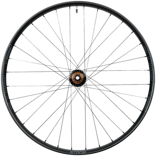Stan's-No-Tubes-Flow-MK4-Rear-Wheel-Rear-Wheel-27.5-in-Tubeless-Ready_RRWH1746