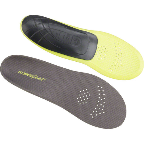 Superfeet-Carbon-Foot-Bed-_SH0062