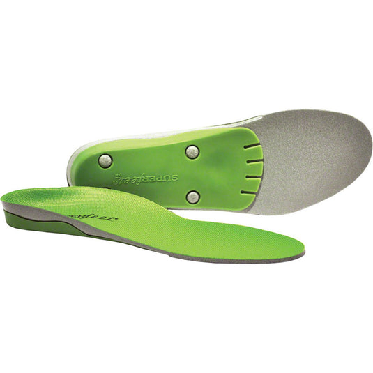 Superfeet-Green-Foot-Bed-Insole-Foot-Bed-_SH0234