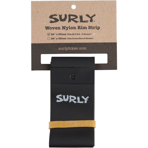 Surly-Other-Brother-Darryl-Rim-Strips-and-Tape-_RS0131