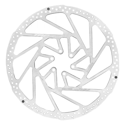 TRP-R1-2.3mm-Thick-Disc-Rotor-Disc-Rotor-Ebike_DSRT0422