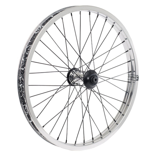 The-Shadow-Conspiracy-20inch-Alloy-BMX-Front-Wheel-20-in-Clincher_WHEL0841