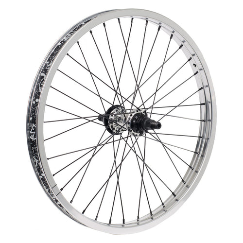 The-Shadow-Conspiracy-20inch-Alloy-BMX-Rear-Wheel-20-in-Clincher_RRWH0927