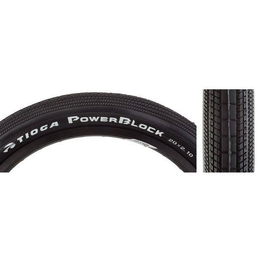 Tioga-PowerBlock-Tire-20-in-2.1-in-Wire_TR4711