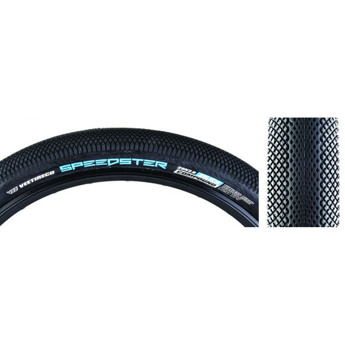 Vee-Tire-&-Rubber-Speedster-29-in-2.8-in-Folding_TIRE1711