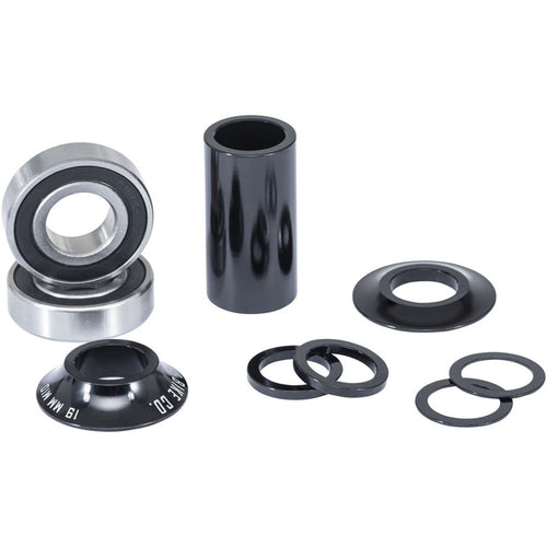 We-The-People-Compact-Mid-68mm--73mm-19mm-BMX-Bottom-Bracket_CR6271