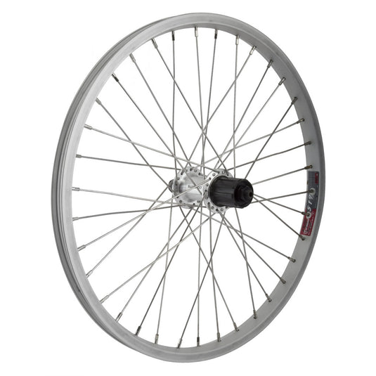 Wheel-Master-20inch-Alloy-Recumbent-Rear-Wheel-20-in-Clincher_RRWH0992