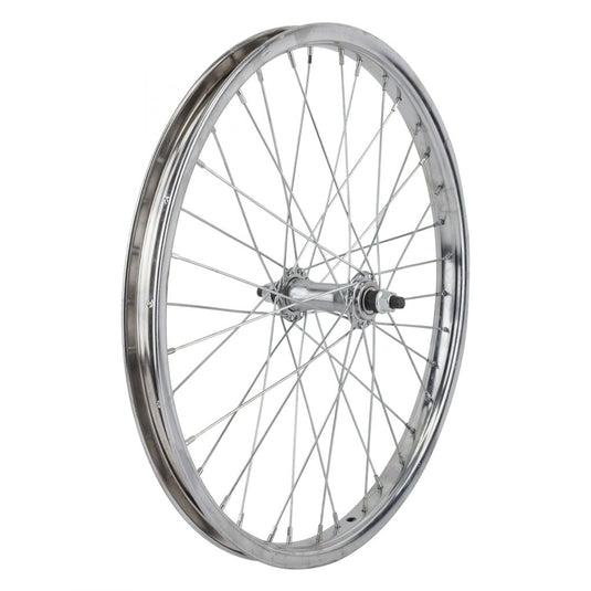 Wheel-Master-20inch-Steel-Juvenile-Front-Wheel-20-in-Clincher_WHEL0882