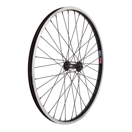 Wheel-Master-24inch-Alloy-Mountain-Front-Wheel-24-in-Clincher_WHEL0914