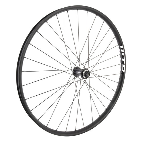 Wheel-Master-29inch-Alloy-Mountain-Disc-Double-Wall-Front-Wheel-29-in-Tubeless_WHEL0835