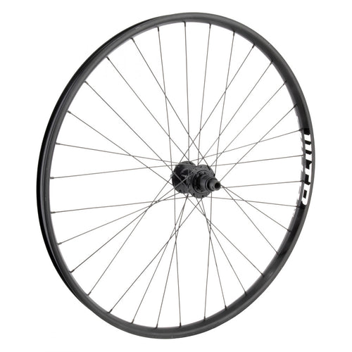 Wheel-Master-29inch-Alloy-Mountain-Disc-Double-Wall-Rear-Wheel-29-in-Tubeless_RRWH0940