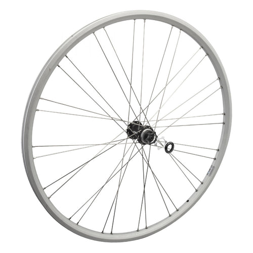 Wheel-Master-700C-29inch-Alloy-Hybrid-Comfort-Disc-Double-Wall-Front-Wheel-700c-Clincher_FTWH0422