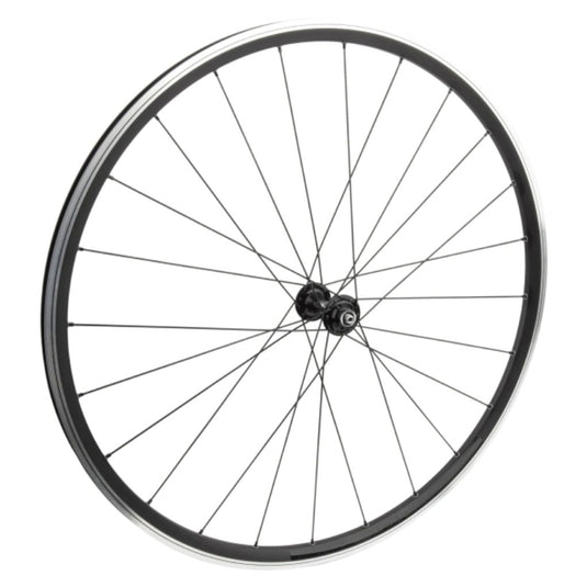 Wheel-Master-700C-Alloy-Road-Double-Wall-Front-Wheel-700c-Clincher_FTWH0441