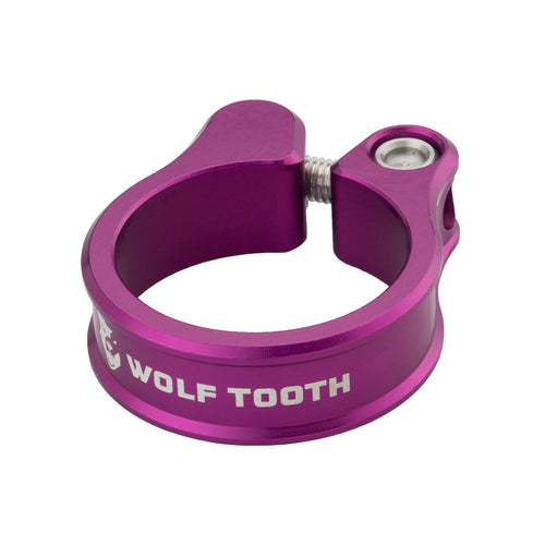 Wolf-Tooth--Seatpost-Clamp-_VWTCS2023
