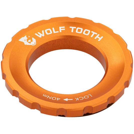 Wolf-Tooth-CenterLock-Rotor-Lockring-Disc-Rotor-Parts-and-Lockrings-Mountain-Bike--Road-Bike_DRSL0046PO2