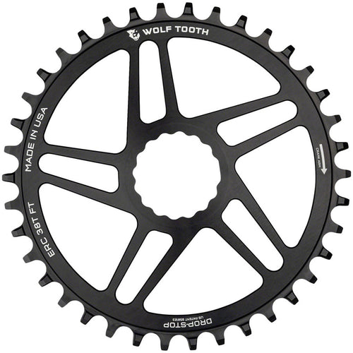 Wolf-Tooth-Chainring-40t-Cinch-Direct-Mount-_CR9902