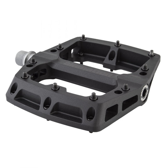 Alienation-Foothold-Flat-Platform-Pedals-Thermoplastic-Composite-Chromoly-Steel_PEDL0796