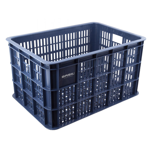 Basil-Crate-L-Basket-Blue-Composite_BSKT0516