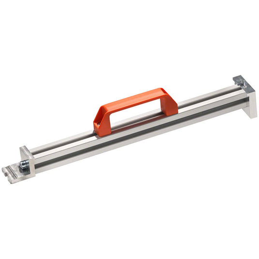 Bosch-Battery-Mount-Tools-Ebike-Tools_TL9411