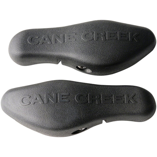 Cane-Creek-Ergo-Control-II-Bar-Ends-Bar-End-Mountain-Bike_HB5112