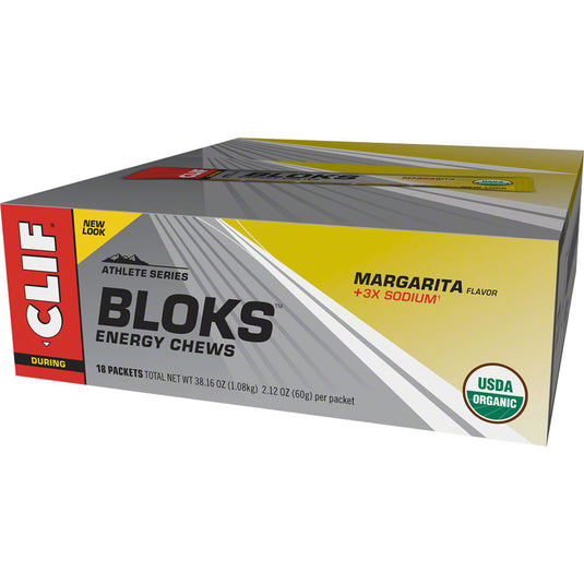Clif-Bar-Shot-Bloks-Chew-Margarita_EB6372PO2