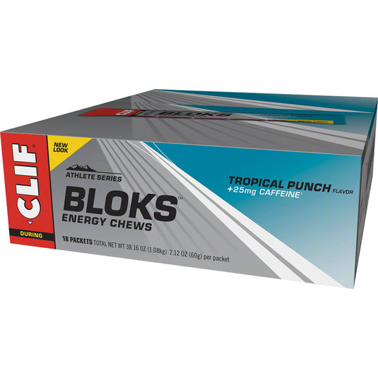 Clif-Bar-Shot-Bloks-Chew-Tropical-Punch_EB6374PO2
