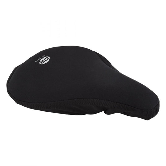 Cloud-9-Double-Gel-Seat-Cover-Saddle-Cover-_SDCV0006