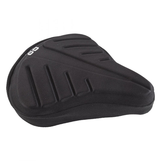 Cloud-9-Gel-Air-Seat-Cover-Saddle-Cover-_SDCV0015