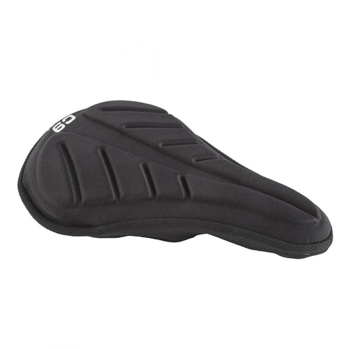 Cloud-9-Gel-Air-Seat-Cover-Saddle-Cover-_SDCV0016