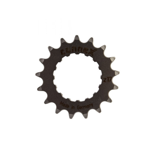 Connex-eBike-Chainrings-and-Sprockets-17--_EBCS0020
