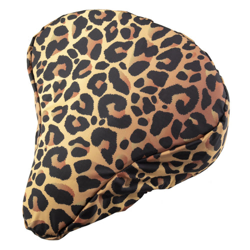 Cruiser-Candy-Seat-Covers-Saddle-Cover-_SDCV0061