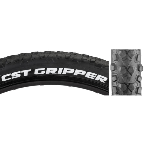 Cst-Premium-Gripper-29-in-2.25-Wire_TIRE1488PO2