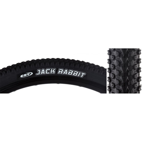 CST-Jack-Rabbit-Tire-29-in-2.1-in-Wire_TIRE1494