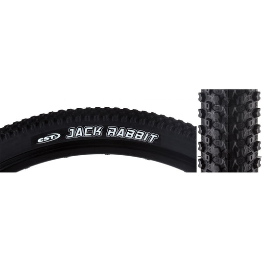 CST-Jack-Rabbit-Tire-29-in-2.1-in-Wire_TIRE1494
