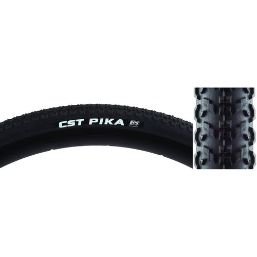 Cst-Premium-Pika-700c-32-mm-Wire_TIRE1757