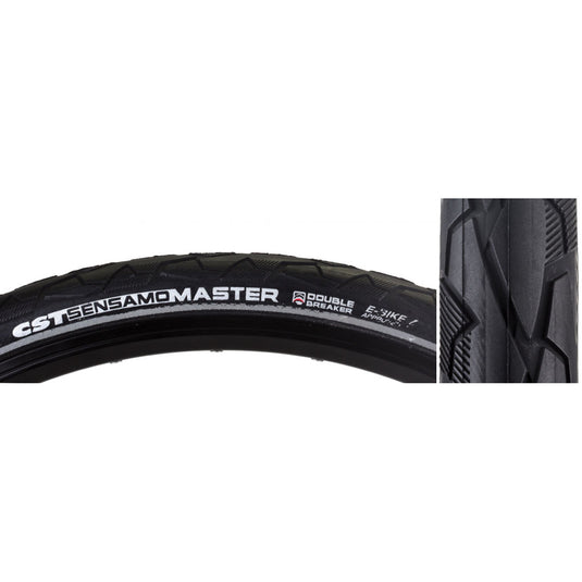 CST-Sensamo-Master-Tire-700c-38-mm-Wire_TIRE1479