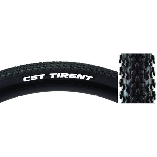 CST-Tirent-Tire-700c-40-mm-Wire_TIRE1827
