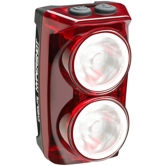 CygoLite-Hypershot-350-Rechargeable-Taillight--Taillight-Water-Resistant_LT8014
