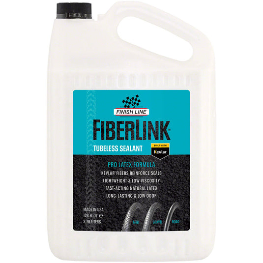Finish-Line-FiberLink-Tubeless-Tire-Sealant-Tubeless-Sealant_TBSL0041