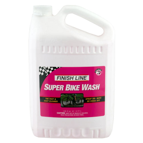 Finish-Line-Super-Bike-Wash-Degreaser---Cleaner_DGCL0060
