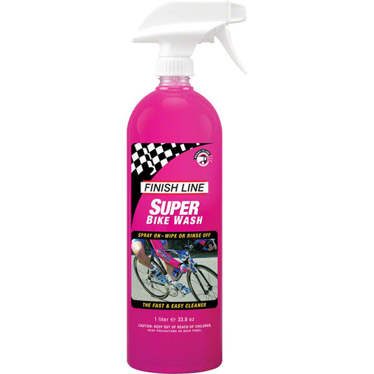 Finish-Line-Super-Bike-Wash-Degreaser---Cleaner_LU2582