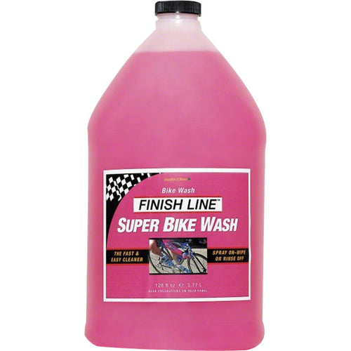 Finish-Line-Super-Bike-Wash-Degreaser---Cleaner_LU2694