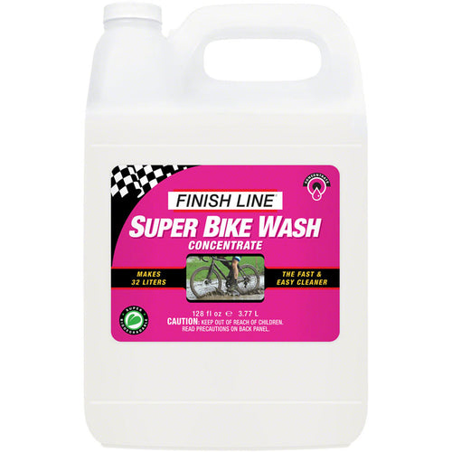 Finish-Line-Super-Bike-Wash-Degreaser---Cleaner_LU2708
